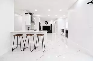 14455 SW 158th path, Miami, FL 33196 - Photo 21