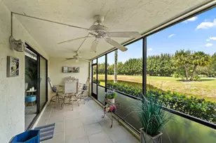 401 Pinecrest Cir, Jupiter, FL 33458 - Photo 35