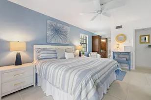 401 Pinecrest Cir, Jupiter, FL 33458 - Photo 27