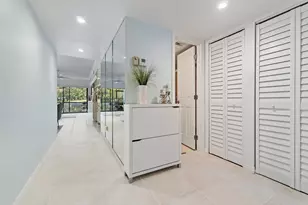 401 Pinecrest Cir, Jupiter, FL 33458 - Photo 11