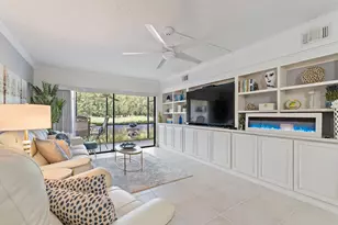401 Pinecrest Cir, Jupiter, FL 33458 - Photo 21