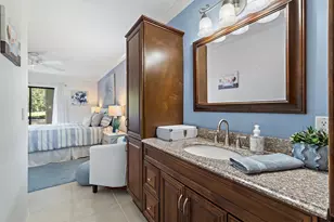 401 Pinecrest Cir, Jupiter, FL 33458 - Photo 29