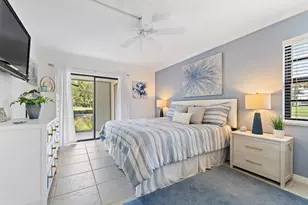 401 Pinecrest Cir, Jupiter, FL 33458 - Photo 25