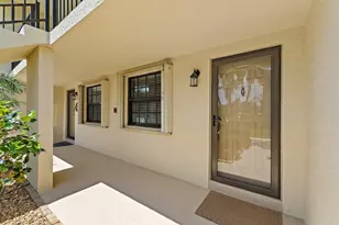 401 Pinecrest Cir, Jupiter, FL 33458 - Photo 3
