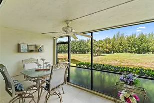 401 Pinecrest Cir, Jupiter, FL 33458 - Photo 33
