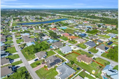 1950 SW Glendale Street, Port Saint Lucie, FL 34987 - Photo 53