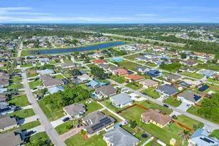 1950 SW Glendale St, Port Saint Lucie, FL 34987 - Photo 53
