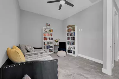 1950 SW Glendale Street, Port Saint Lucie, FL 34987 - Photo 31