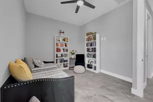 1950 SW Glendale St, Port Saint Lucie, FL 34987 - Photo 31