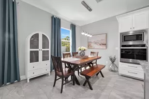 1950 SW Glendale St, Port Saint Lucie, FL 34987 - Photo 19