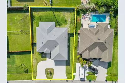 1950 SW Glendale Street, Port Saint Lucie, FL 34987 - Photo 41