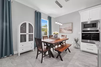1950 SW Glendale Street, Port Saint Lucie, FL 34987 - Photo 19