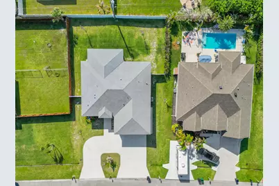 1950 SW Glendale Street, Port Saint Lucie, FL 34987 - Photo 57