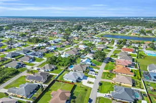 1950 SW Glendale St, Port Saint Lucie, FL 34987 - Photo 55