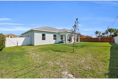 1950 SW Glendale Street, Port Saint Lucie, FL 34987 - Photo 39