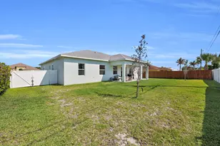 1950 SW Glendale St, Port Saint Lucie, FL 34987 - Photo 39
