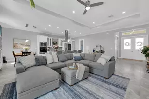 1950 SW Glendale St, Port Saint Lucie, FL 34987 - Photo 11