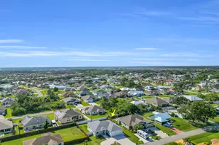 1950 SW Glendale St, Port Saint Lucie, FL 34987 - Photo 43
