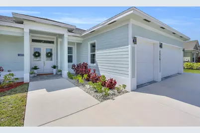 1950 SW Glendale Street, Port Saint Lucie, FL 34987 - Photo 5