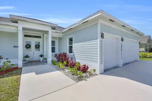 1950 SW Glendale St, Port Saint Lucie, FL 34987 - Photo 5