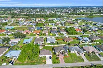 1950 SW Glendale Street, Port Saint Lucie, FL 34987 - Photo 51
