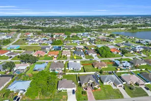 1950 SW Glendale St, Port Saint Lucie, FL 34987 - Photo 51