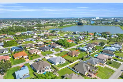 1950 SW Glendale Street, Port Saint Lucie, FL 34987 - Photo 49