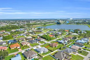 1950 SW Glendale St, Port Saint Lucie, FL 34987 - Photo 49