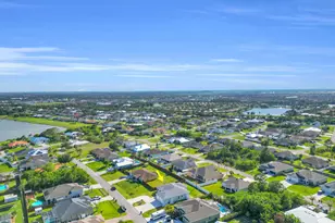 1950 SW Glendale St, Port Saint Lucie, FL 34987 - Photo 47
