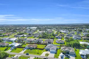 1950 SW Glendale St, Port Saint Lucie, FL 34987 - Photo 45