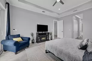 1950 SW Glendale St, Port Saint Lucie, FL 34987 - Photo 23