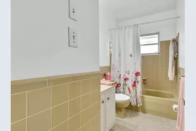 9603 NW 73rd Street, Tamarac, FL 33321 - Photo 35