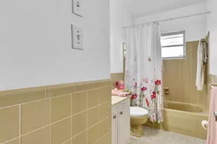 9603 NW 73rd St, Tamarac, FL 33321 - Photo 35
