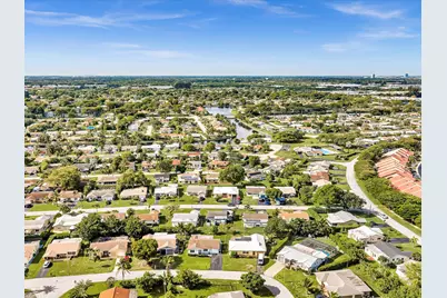 9603 NW 73rd Street, Tamarac, FL 33321 - Photo 45