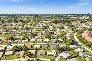 9603 NW 73rd St, Tamarac, FL 33321 - Photo 45