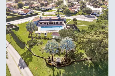 9603 NW 73rd Street, Tamarac, FL 33321 - Photo 51