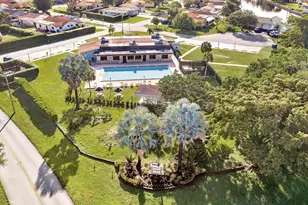 9603 NW 73rd St, Tamarac, FL 33321 - Photo 51