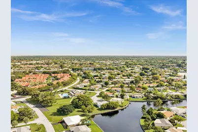 9603 NW 73rd Street, Tamarac, FL 33321 - Photo 43