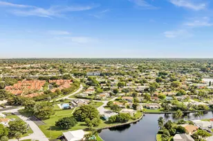 9603 NW 73rd St, Tamarac, FL 33321 - Photo 43