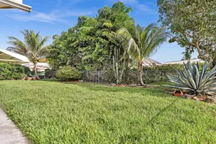 9603 NW 73rd St, Tamarac, FL 33321 - Photo 29
