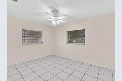 9603 NW 73rd Street, Tamarac, FL 33321 - Photo 37