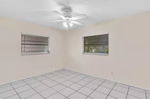 9603 NW 73rd St, Tamarac, FL 33321 - Photo 37