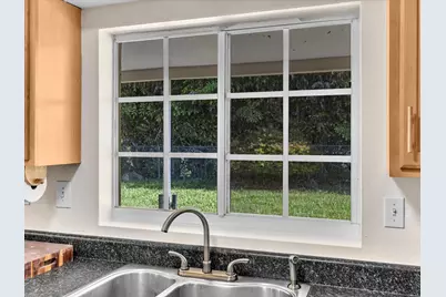 9603 NW 73rd Street, Tamarac, FL 33321 - Photo 23