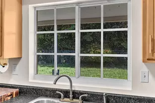 9603 NW 73rd St, Tamarac, FL 33321 - Photo 23