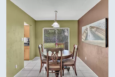 9603 NW 73rd Street, Tamarac, FL 33321 - Photo 11
