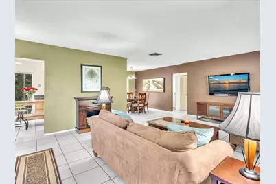 9603 NW 73rd Street, Tamarac, FL 33321 - Photo 7