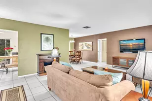 9603 NW 73rd St, Tamarac, FL 33321 - Photo 7