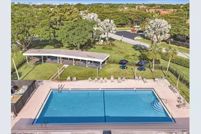 9603 NW 73rd Street, Tamarac, FL 33321 - Photo 47