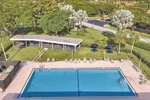 9603 NW 73rd St, Tamarac, FL 33321 - Photo 47