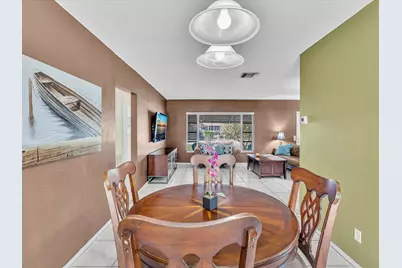 9603 NW 73rd Street, Tamarac, FL 33321 - Photo 13
